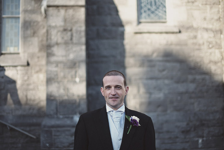 Louise + Barry | Twelve Hotel | Galway wedding photography 65