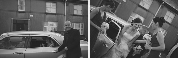 Louise + Barry | Twelve Hotel | Galway wedding photography 70