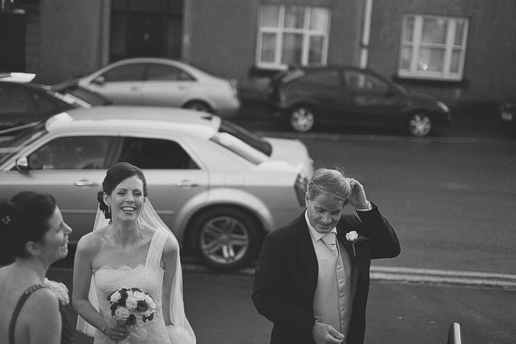 Louise + Barry | Twelve Hotel | Galway wedding photography 71