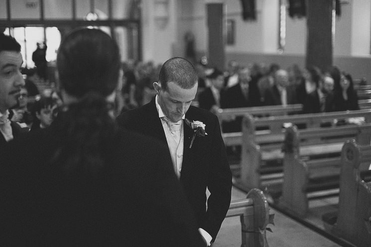 Louise + Barry | Twelve Hotel | Galway wedding photography 74