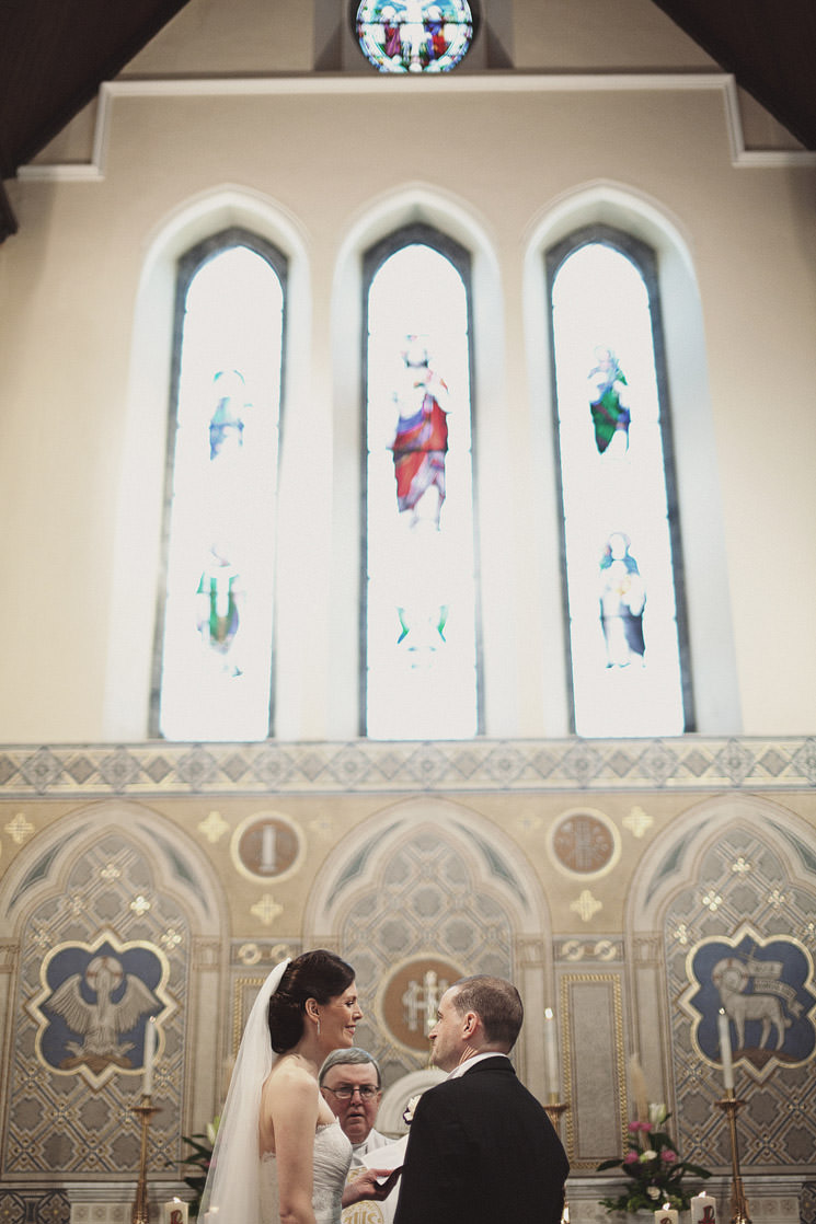 Louise + Barry | Twelve Hotel | Galway wedding photography 90