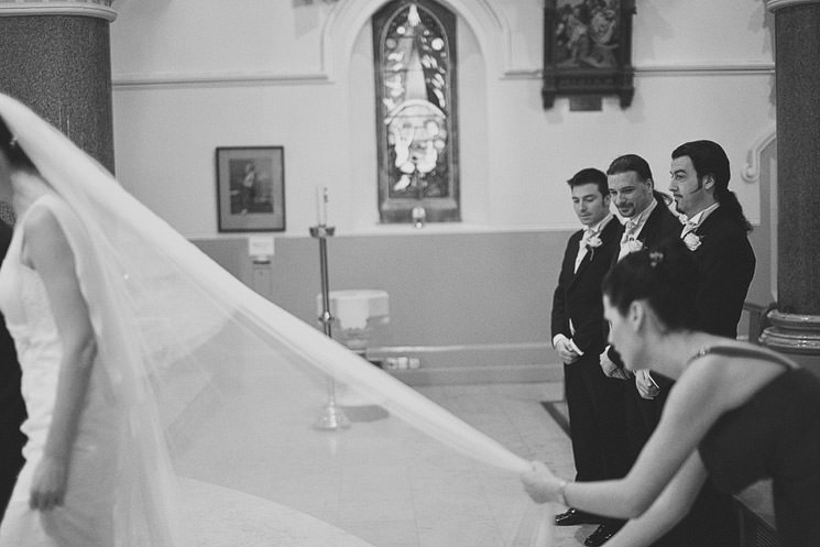 Louise + Barry | Twelve Hotel | Galway wedding photography 93