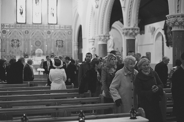 Louise + Barry | Twelve Hotel | Galway wedding photography 96