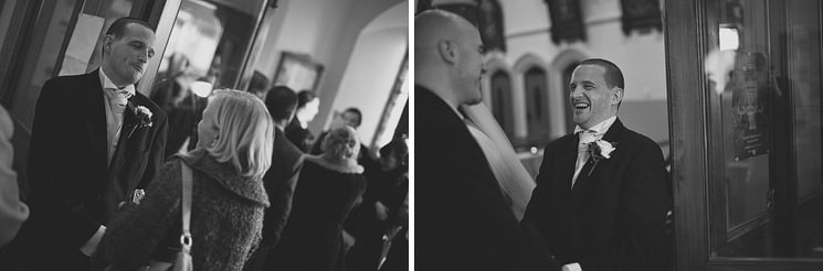 Louise + Barry | Twelve Hotel | Galway wedding photography 97