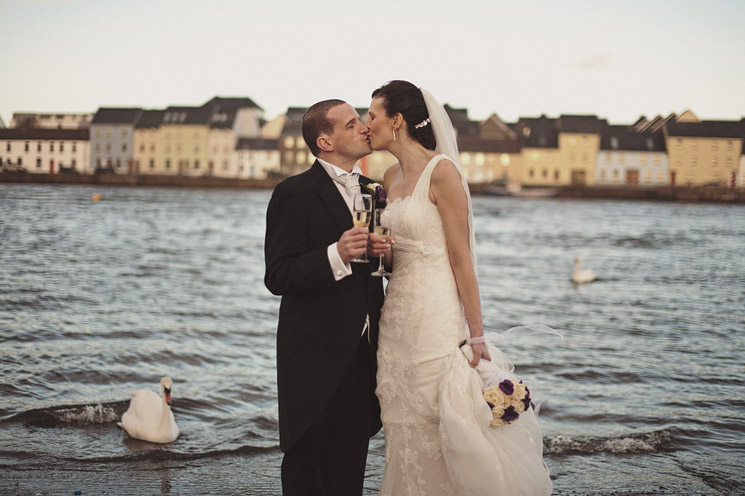 Louise + Barry | Twelve Hotel | Galway wedding photography 107