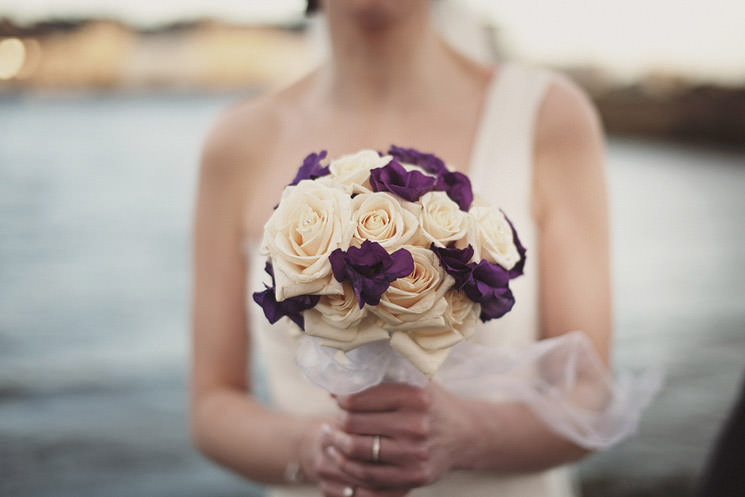 Louise + Barry | Twelve Hotel | Galway wedding photography 111