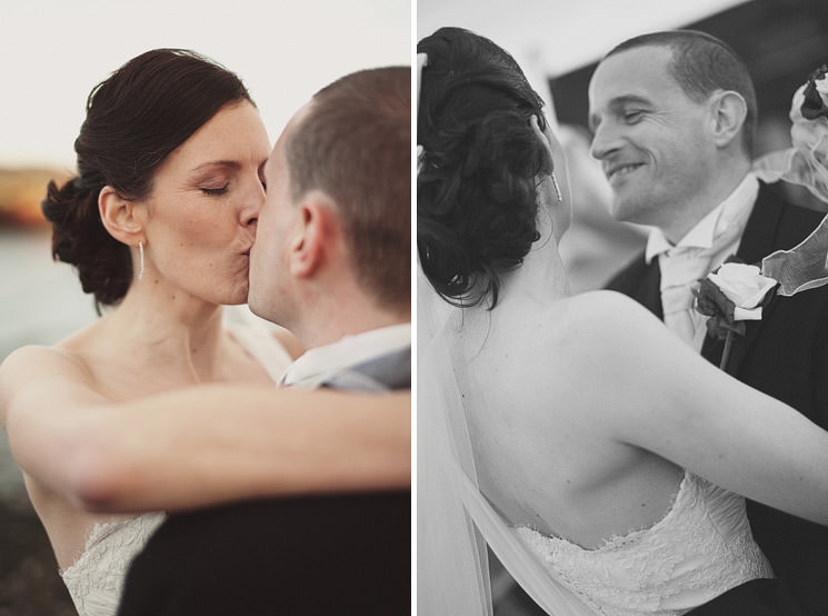 Louise + Barry | Twelve Hotel | Galway wedding photography 112