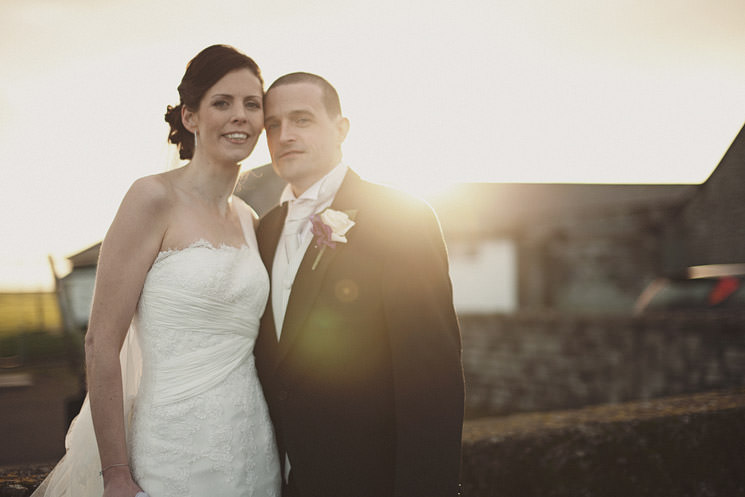 Louise + Barry | Twelve Hotel | Galway wedding photography 114