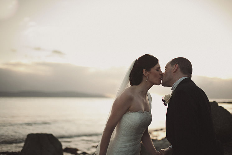 Louise + Barry | Twelve Hotel | Galway wedding photography 121