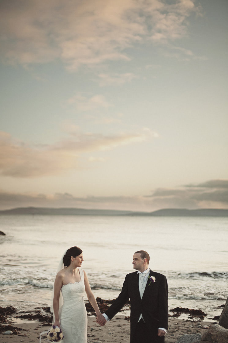 Louise + Barry | Twelve Hotel | Galway wedding photography 122