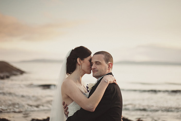 Louise + Barry | Twelve Hotel | Galway wedding photography 125