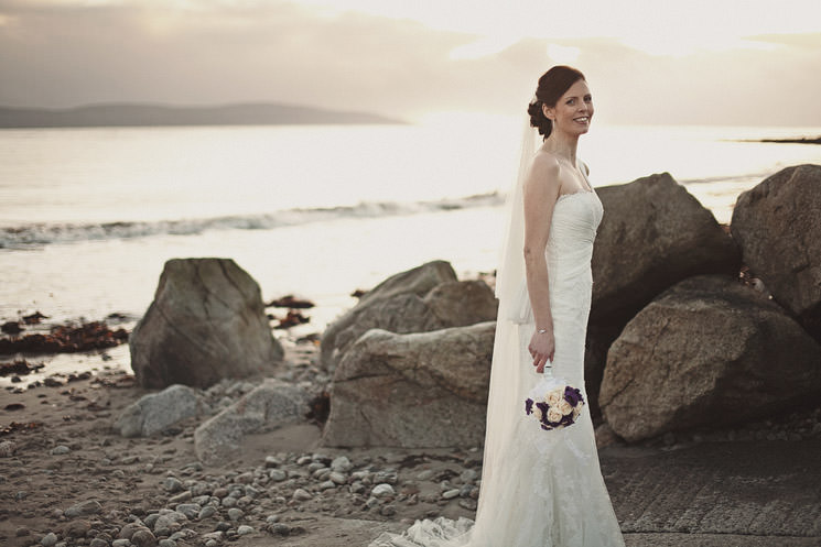 Louise + Barry | Twelve Hotel | Galway wedding photography 126