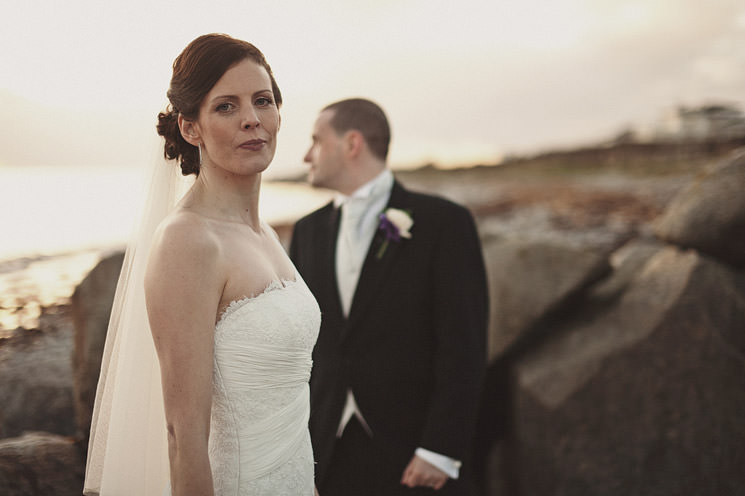 Louise + Barry | Twelve Hotel | Galway wedding photography 128