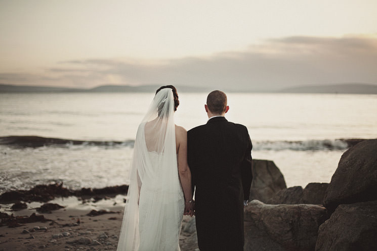 Louise + Barry | Twelve Hotel | Galway wedding photography 130