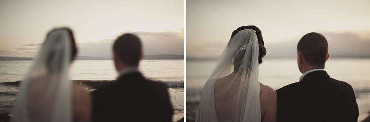 Louise + Barry | Twelve Hotel | Galway wedding photography 131