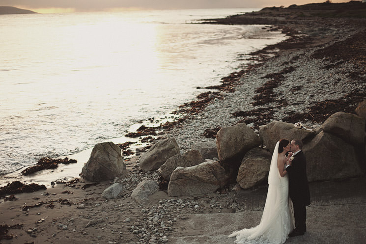 Louise + Barry | Twelve Hotel | Galway wedding photography 133