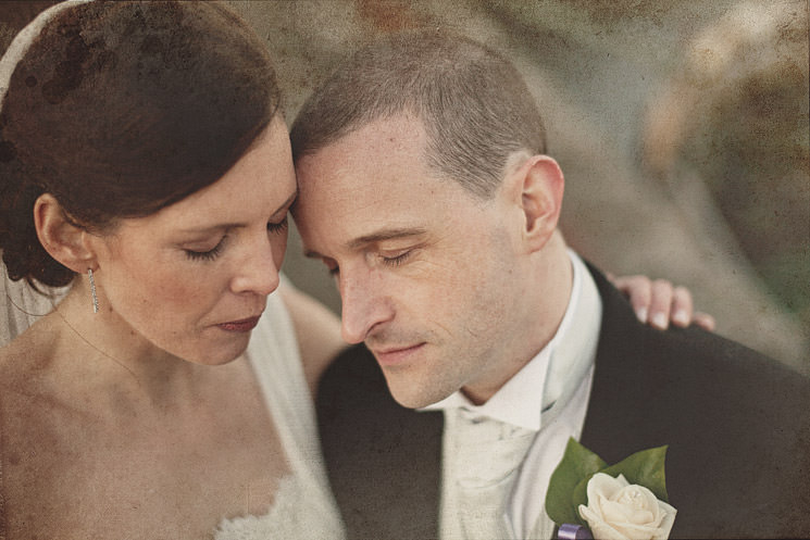 Louise + Barry | Twelve Hotel | Galway wedding photography 135