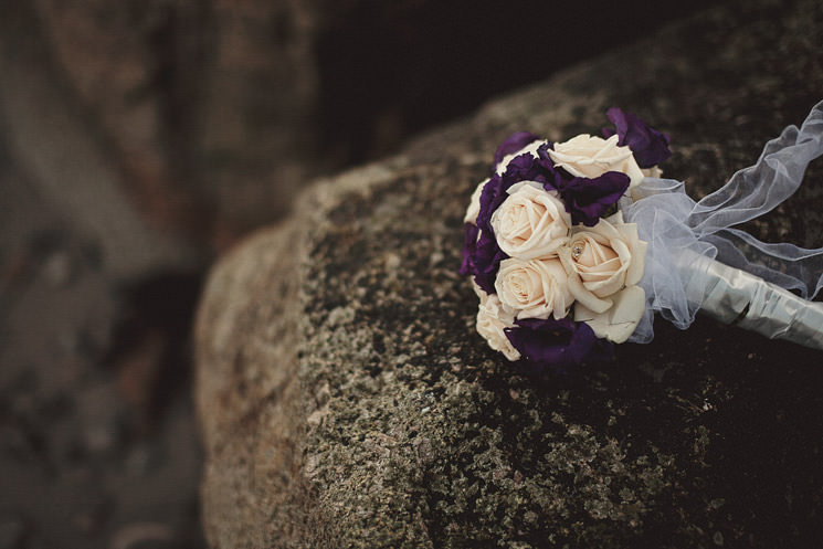 Louise + Barry | Twelve Hotel | Galway wedding photography 136