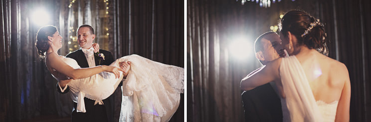 Louise + Barry | Twelve Hotel | Galway wedding photography 172