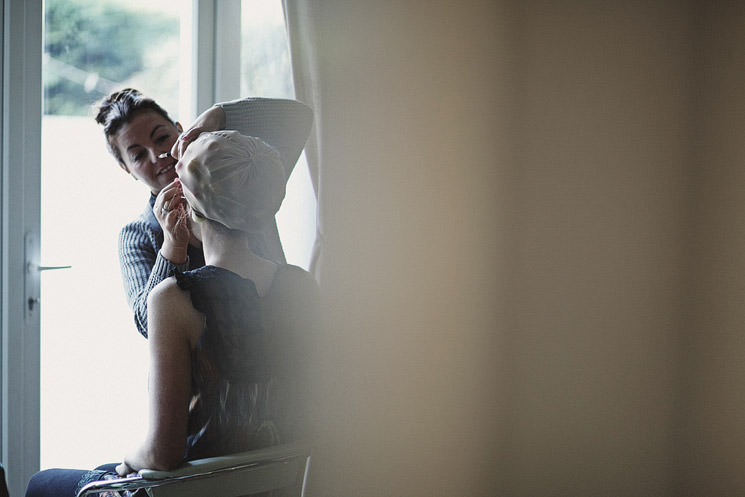 Andrea+Rob | Merrion Hotel wedding | Dublin wedding photographer 18