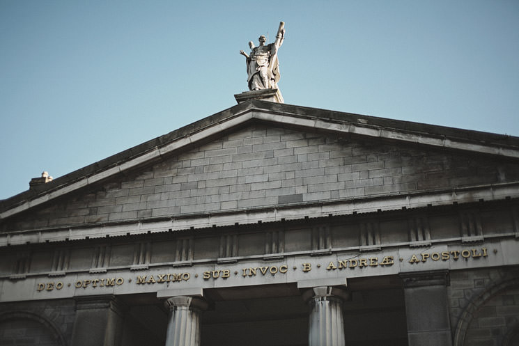 Andrea+Rob | Merrion Hotel wedding | Dublin wedding photographer 41