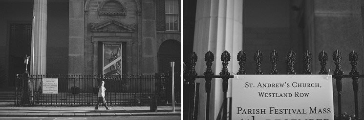 Andrea+Rob | Merrion Hotel wedding | Dublin wedding photographer 43