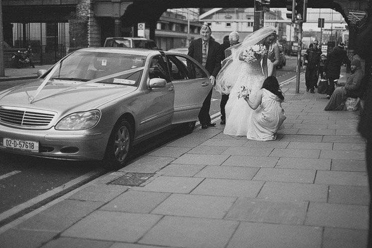 Andrea+Rob | Merrion Hotel wedding | Dublin wedding photographer 48