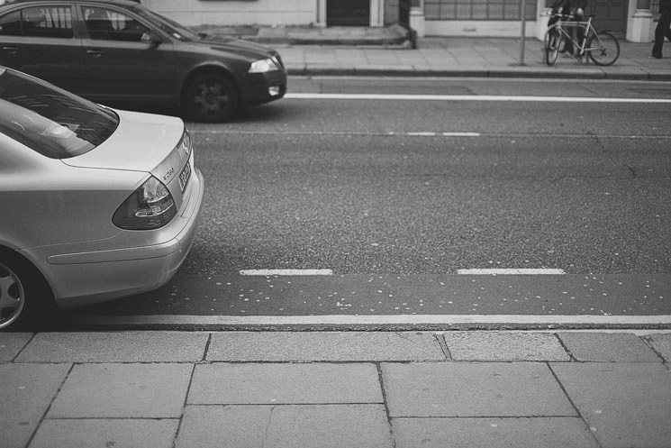 Andrea+Rob | Merrion Hotel wedding | Dublin wedding photographer 49