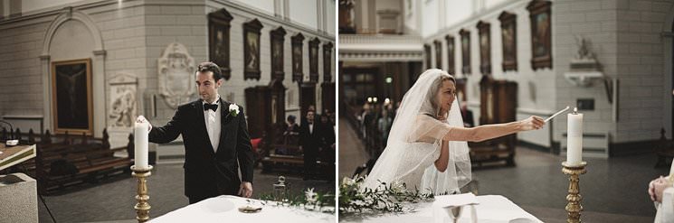 Andrea+Rob | Merrion Hotel wedding | Dublin wedding photographer 55