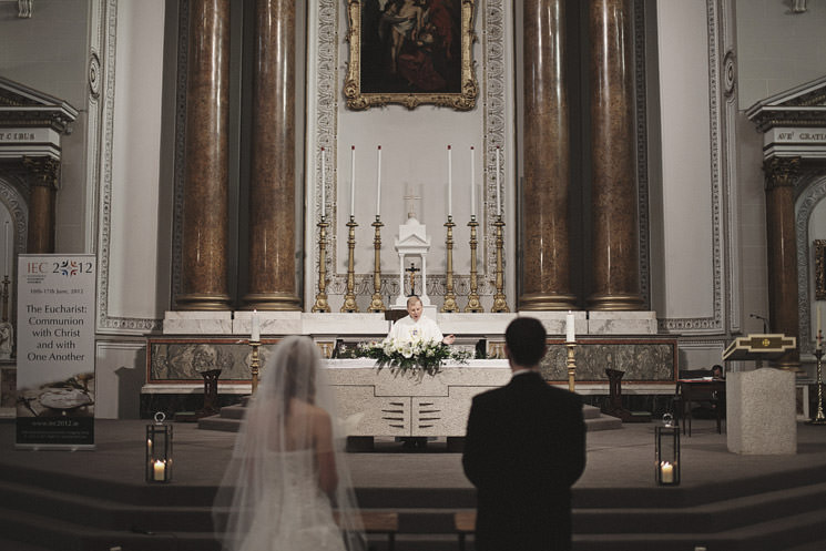 Andrea+Rob | Merrion Hotel wedding | Dublin wedding photographer 58