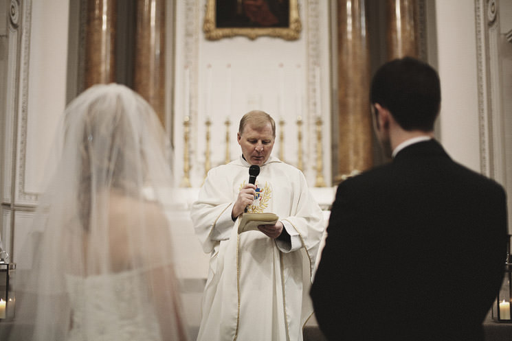 Andrea+Rob | Merrion Hotel wedding | Dublin wedding photographer 61