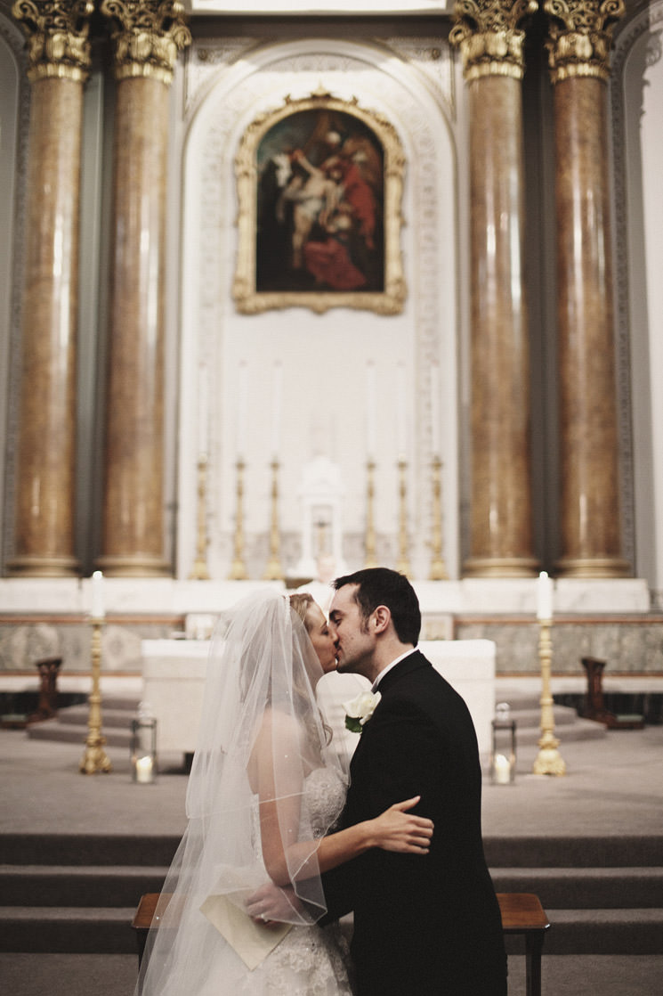 Andrea+Rob | Merrion Hotel wedding | Dublin wedding photographer 64