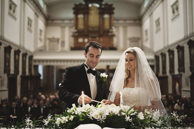 Andrea+Rob | Merrion Hotel wedding | Dublin wedding photographer 65