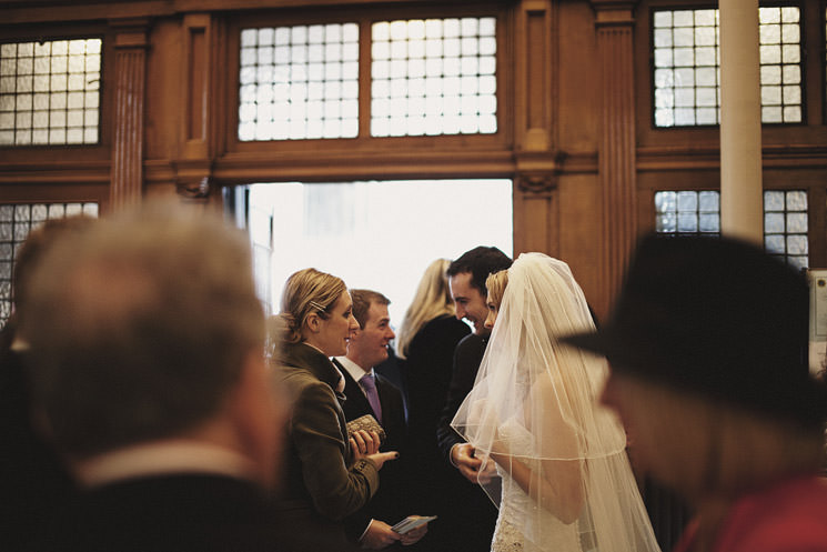 Andrea+Rob | Merrion Hotel wedding | Dublin wedding photographer 71