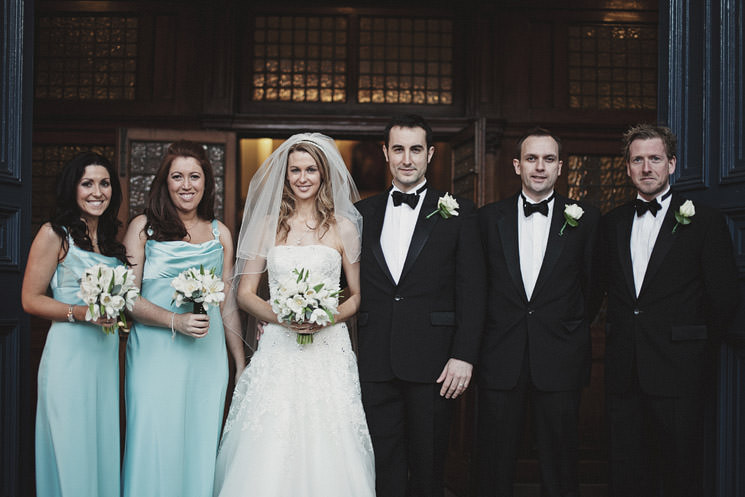 Andrea+Rob | Merrion Hotel wedding | Dublin wedding photographer 72