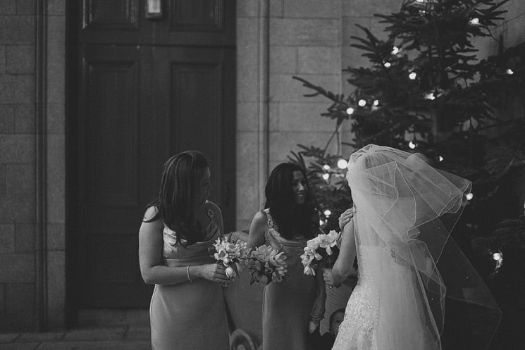 Andrea+Rob | Merrion Hotel wedding | Dublin wedding photographer 73