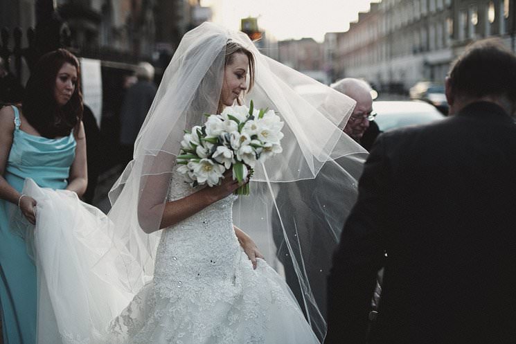 Andrea+Rob | Merrion Hotel wedding | Dublin wedding photographer 74