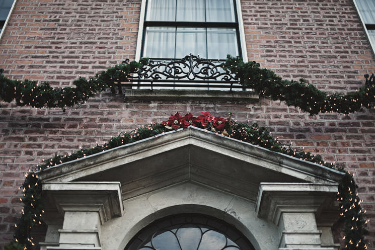 Andrea+Rob | Merrion Hotel wedding | Dublin wedding photographer 78