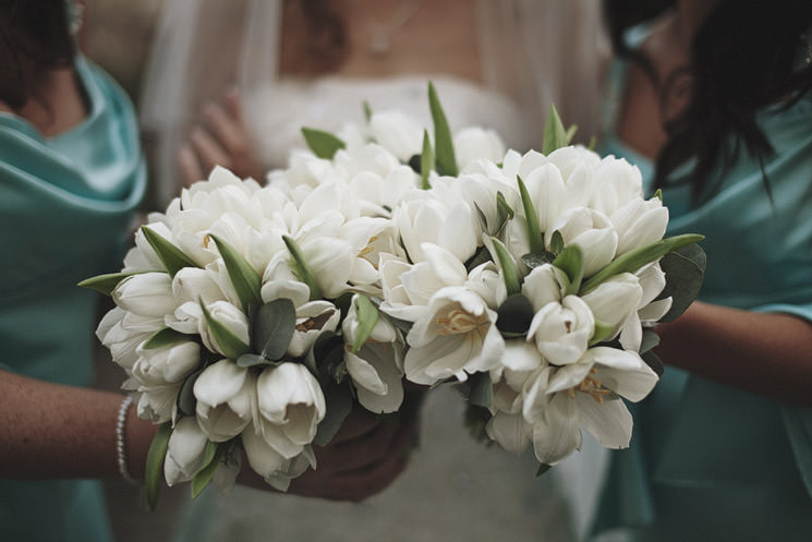 Andrea+Rob | Merrion Hotel wedding | Dublin wedding photographer 83