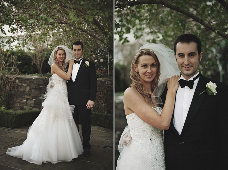 Andrea+Rob | Merrion Hotel wedding | Dublin wedding photographer 88