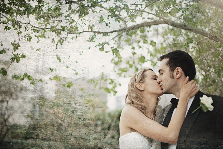 Andrea+Rob | Merrion Hotel wedding | Dublin wedding photographer 93