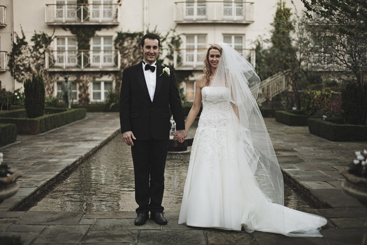 Andrea+Rob | Merrion Hotel wedding | Dublin wedding photographer 94