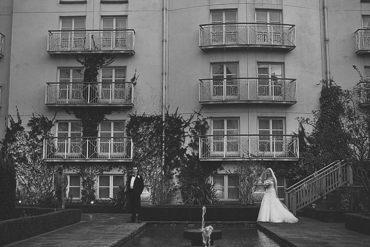 Andrea+Rob | Merrion Hotel wedding | Dublin wedding photographer 100