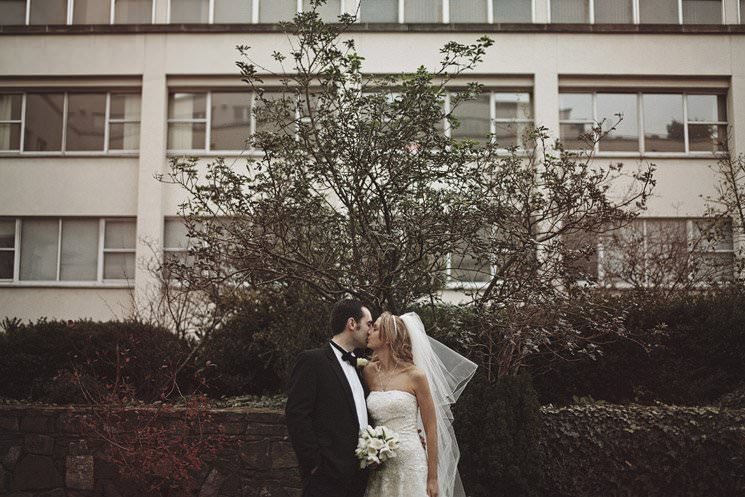 Andrea+Rob | Merrion Hotel wedding | Dublin wedding photographer 102