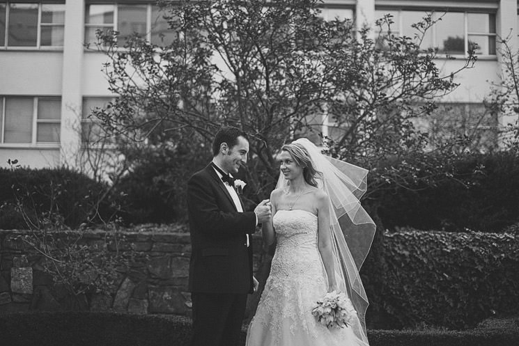 Andrea+Rob | Merrion Hotel wedding | Dublin wedding photographer 103