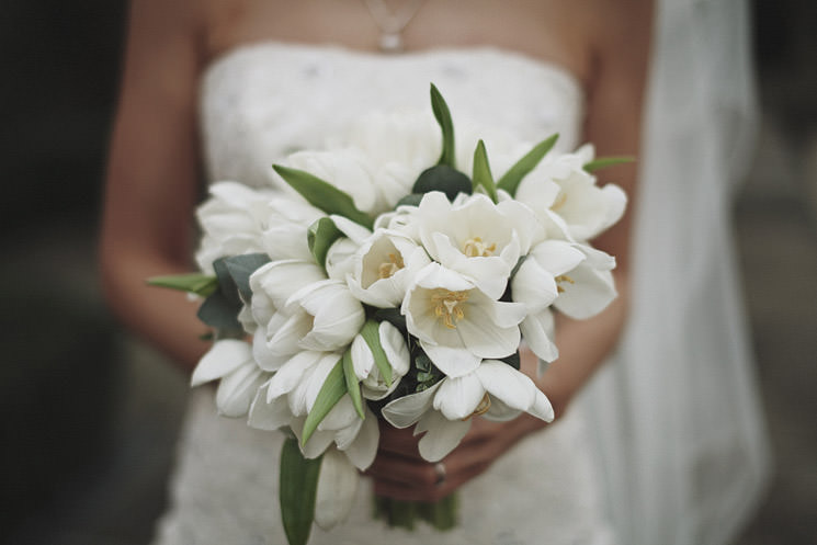 Andrea+Rob | Merrion Hotel wedding | Dublin wedding photographer 105