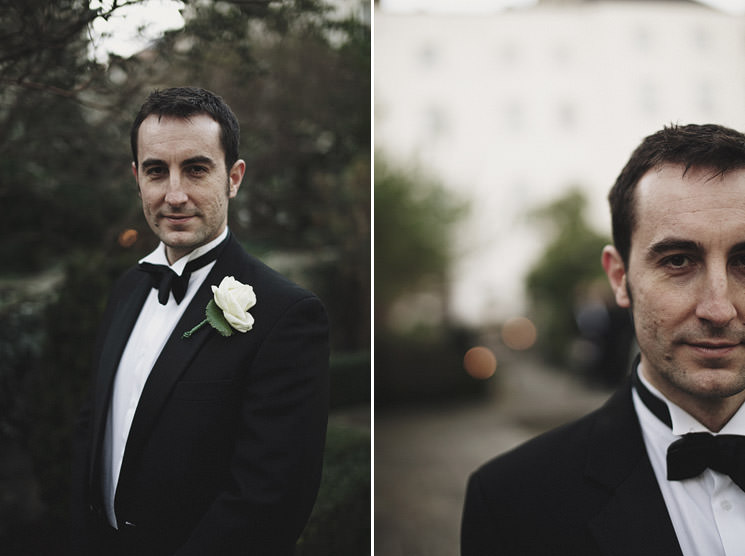 Andrea+Rob | Merrion Hotel wedding | Dublin wedding photographer 107