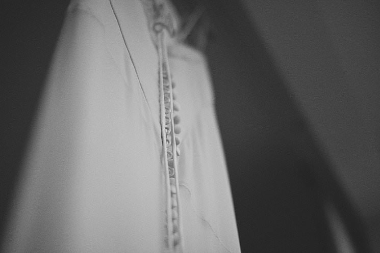 Miriam+Liam | wedding | Anglers Rest | Dublin 12