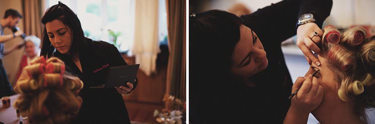 Miriam+Liam | wedding | Anglers Rest | Dublin 17