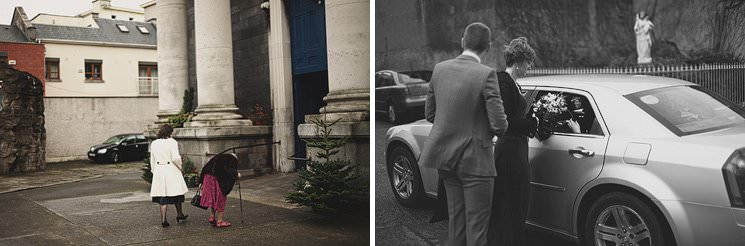 Miriam+Liam | wedding | Anglers Rest | Dublin 43